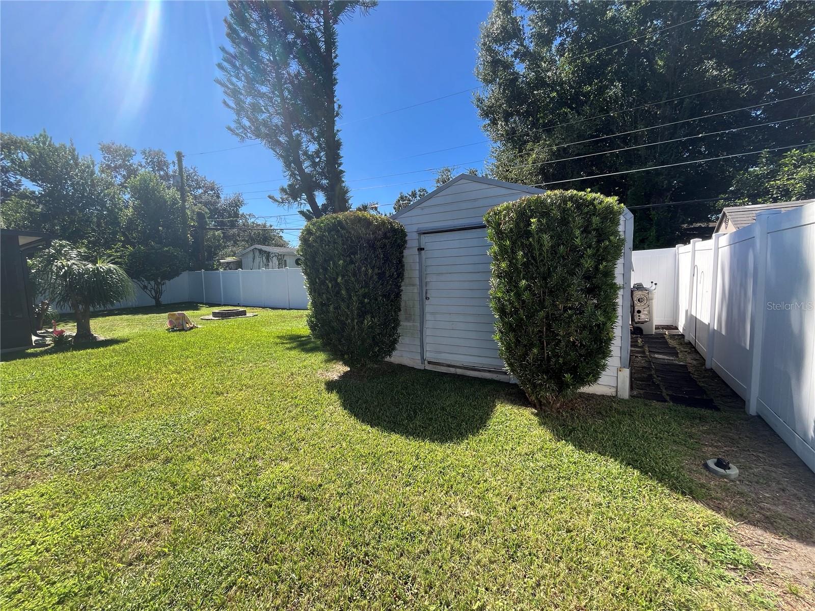 Image 60 of 63 For 3626 Upton Drive