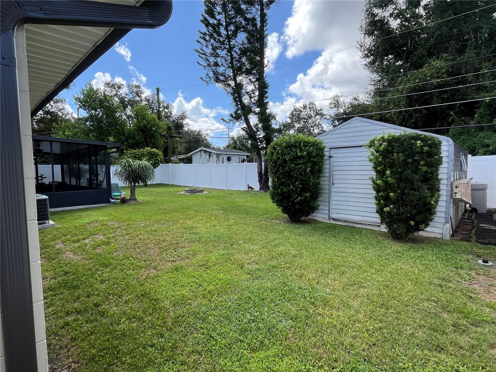 Image 61 of 63 For 3626 Upton Drive