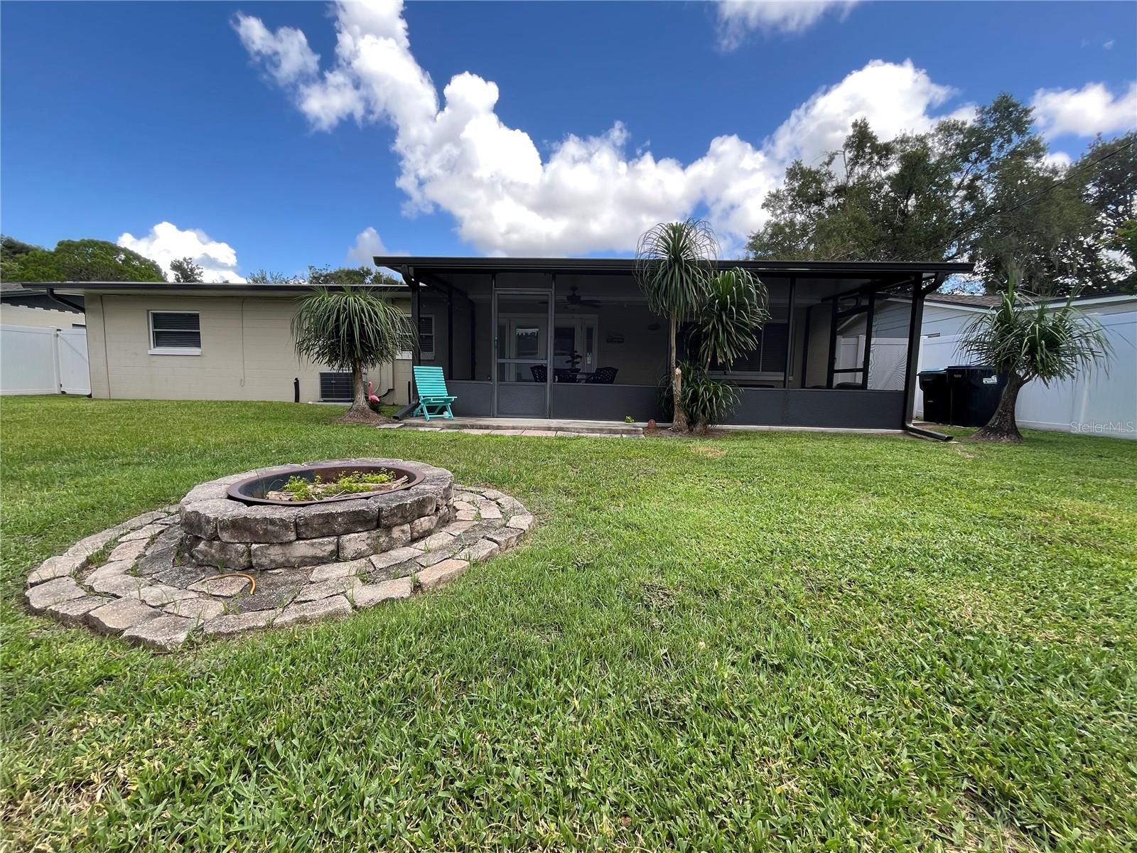 Image 63 of 63 For 3626 Upton Drive