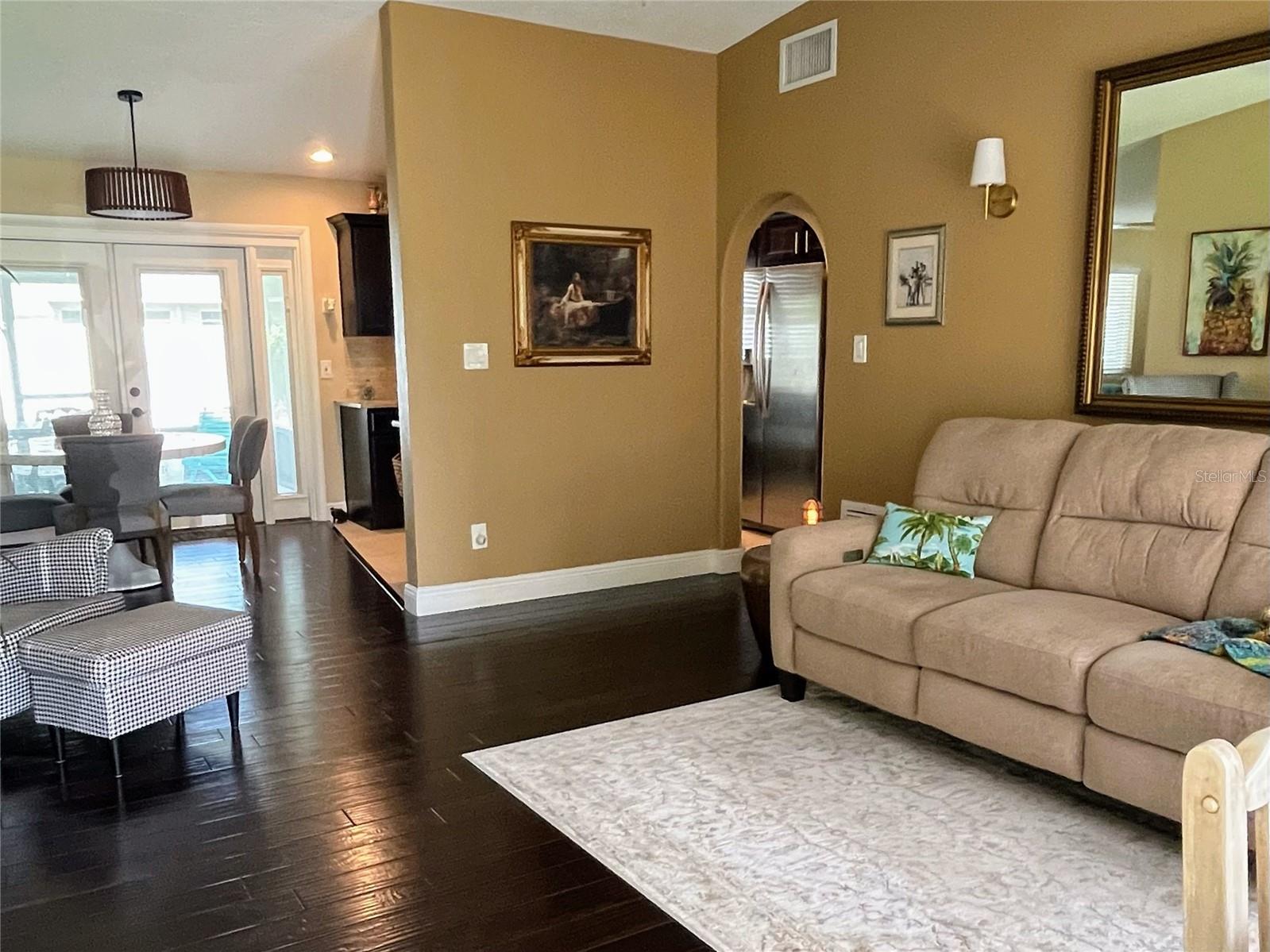 Image 7 of 63 For 3626 Upton Drive