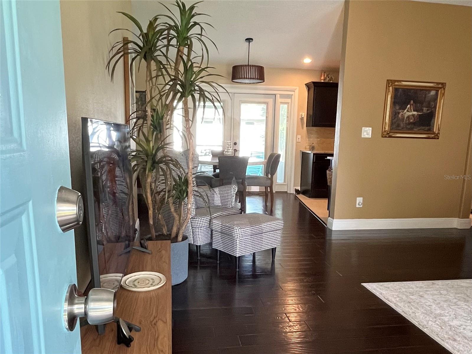 Image 8 of 63 For 3626 Upton Drive