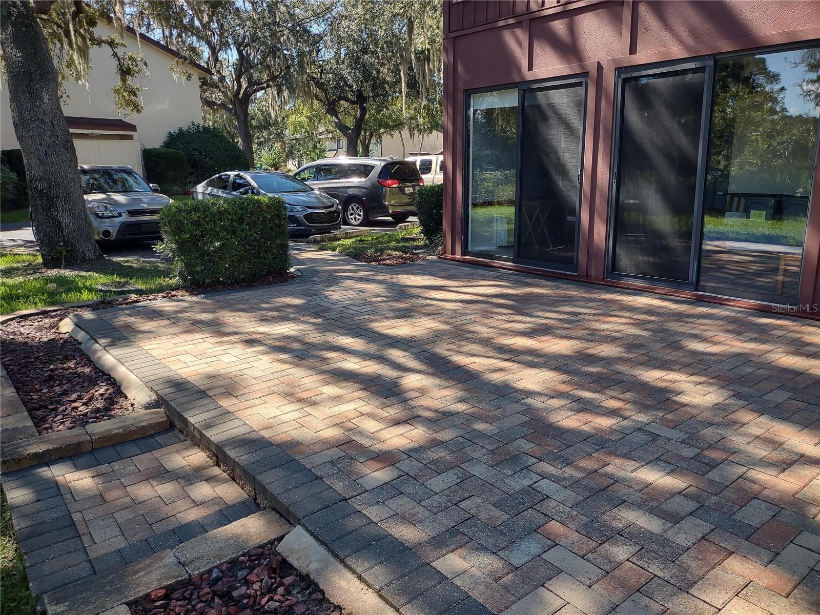 Details for 646 Midway Drive A, OCALA, FL 34472