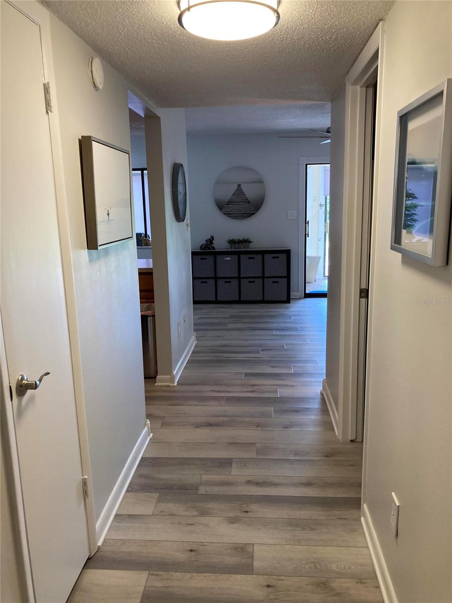 Image 10 of 15 For 646 Midway Drive A