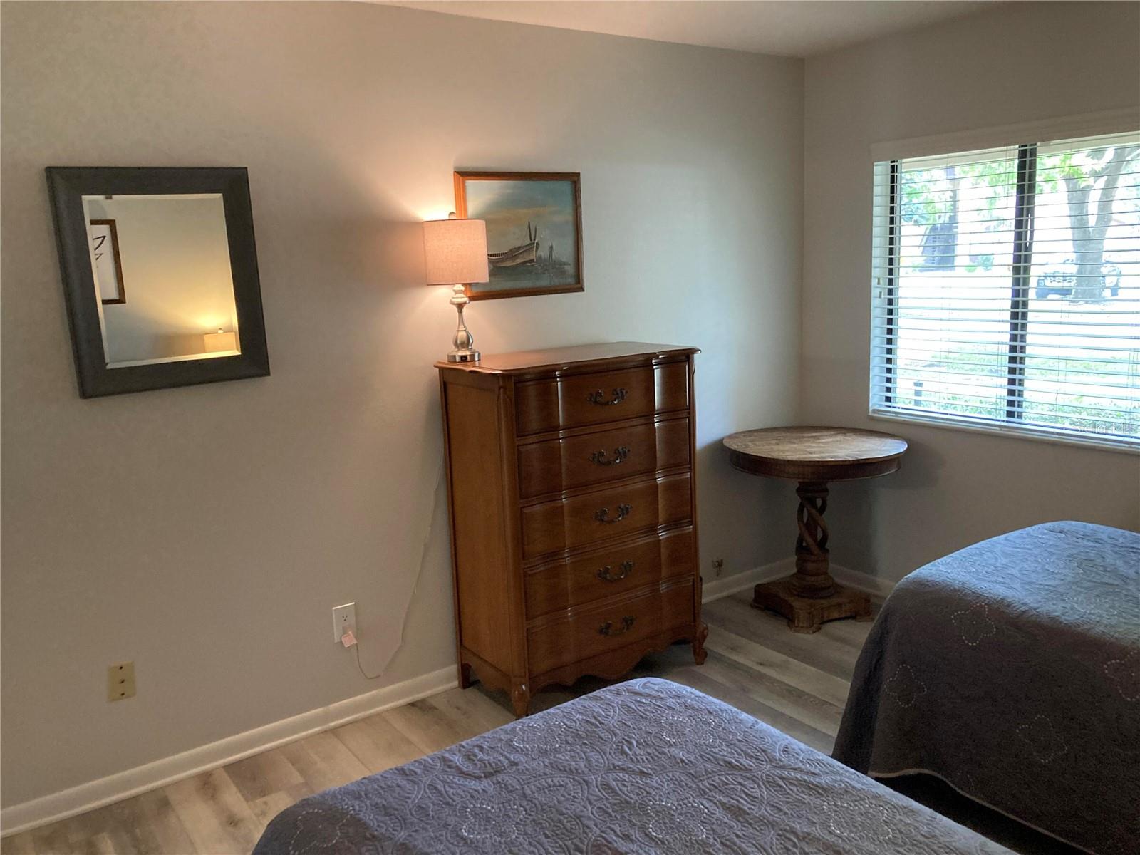 Image 12 of 15 For 646 Midway Drive A