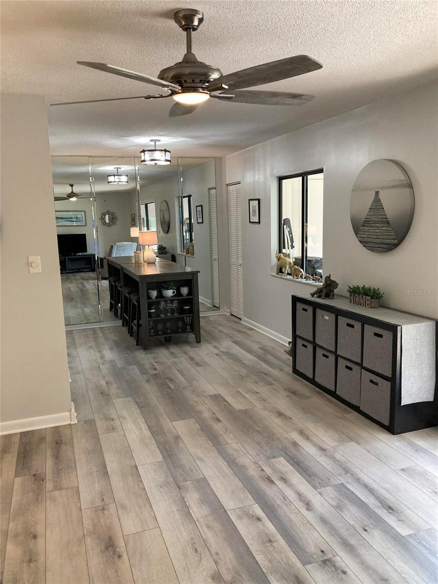 Image 2 of 15 For 646 Midway Drive A