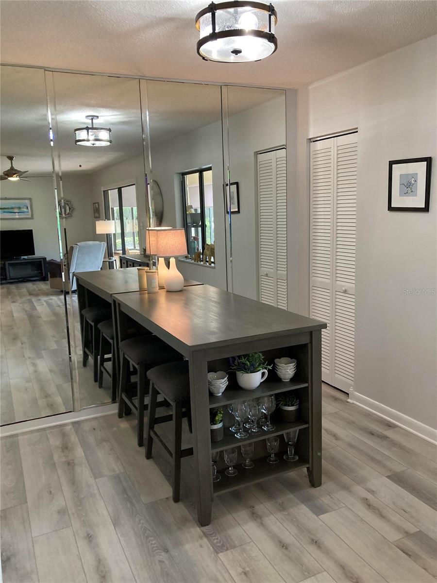 Image 4 of 15 For 646 Midway Drive A