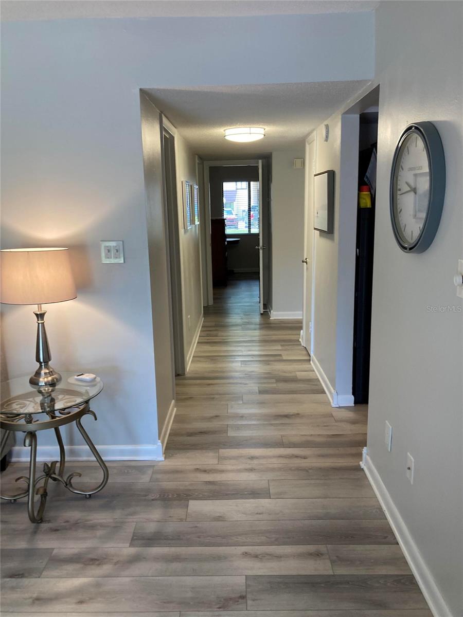 Image 5 of 15 For 646 Midway Drive A