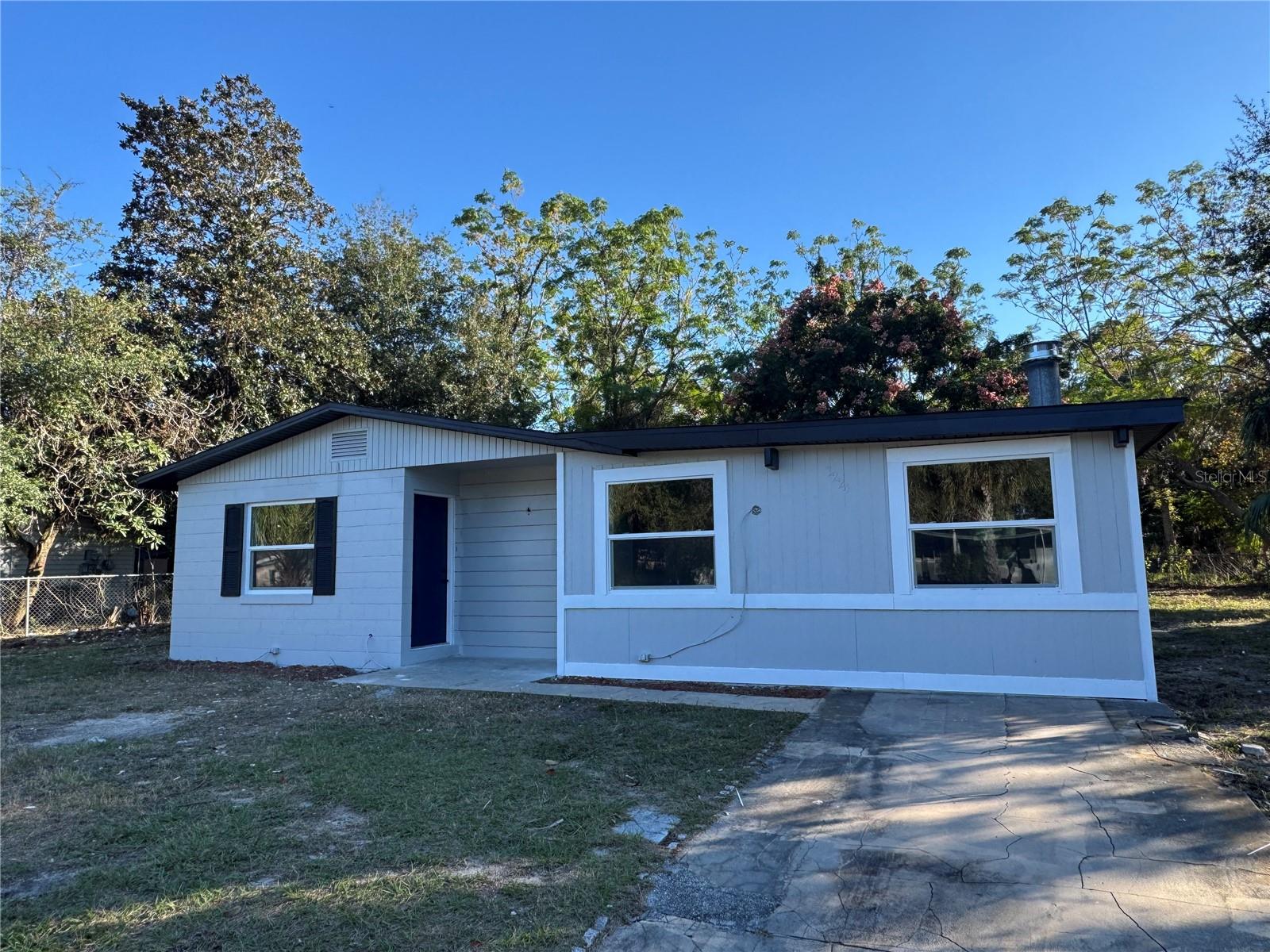 Details for 7224 Valiant Court, ORLANDO, FL 32818