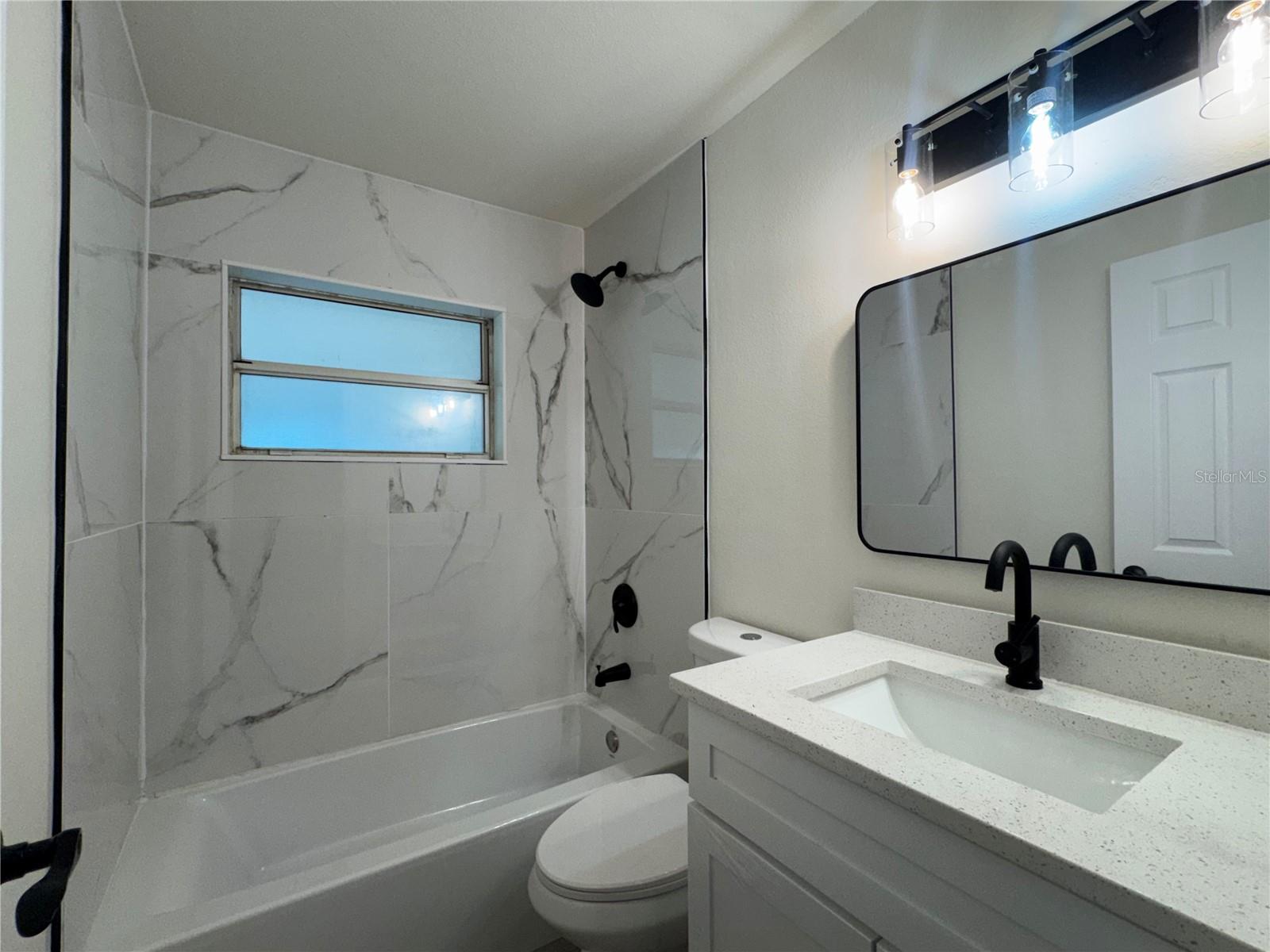 Image 7 of 26 For 7224 Valiant Court