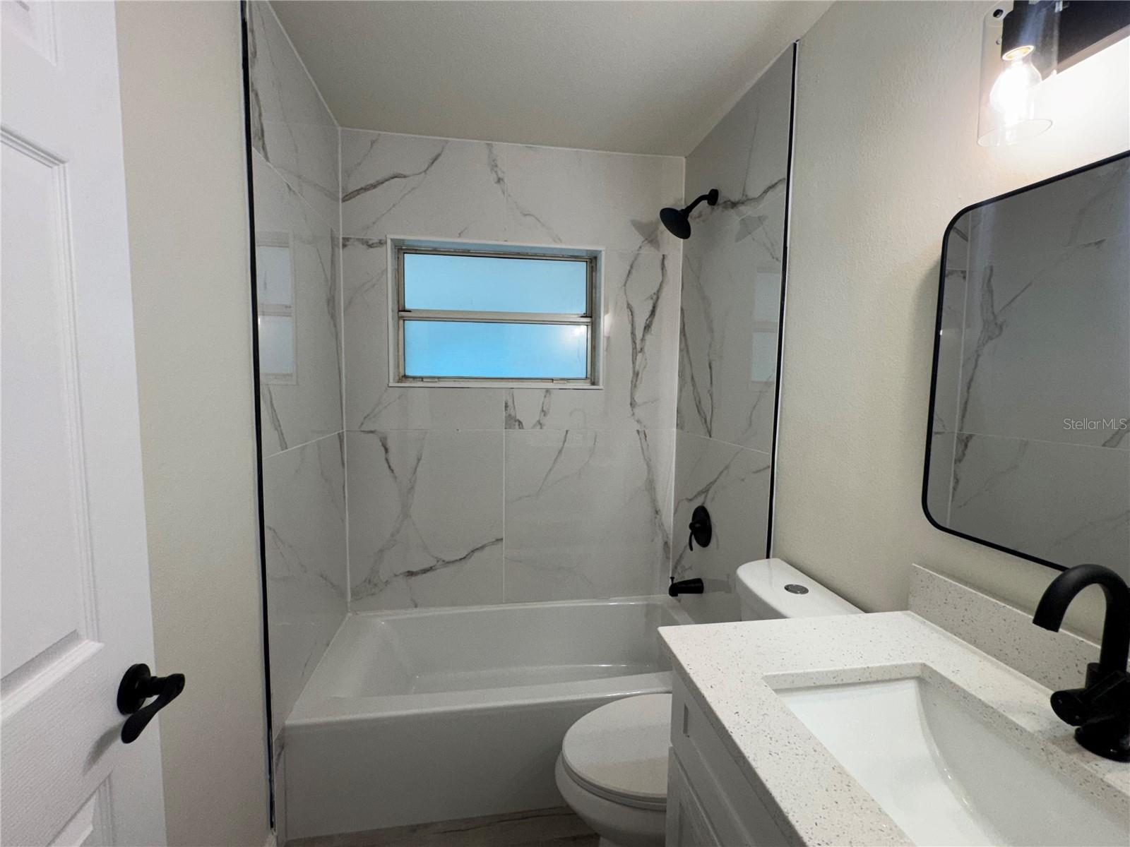 Image 8 of 26 For 7224 Valiant Court