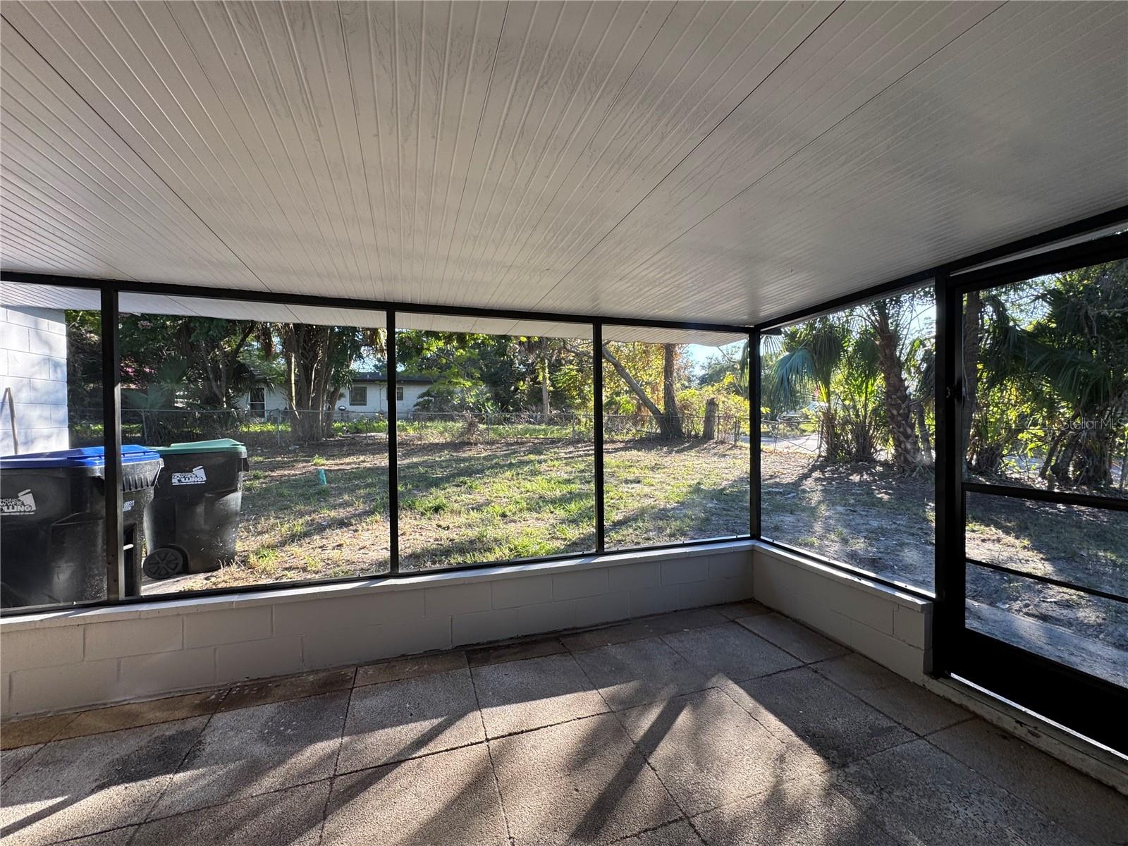 Image 9 of 26 For 7224 Valiant Court