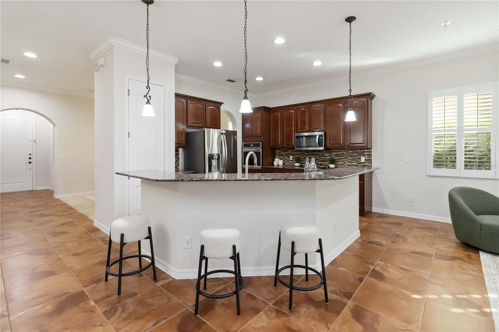 Image 10 of 48 For 13139 Hatherton Circle