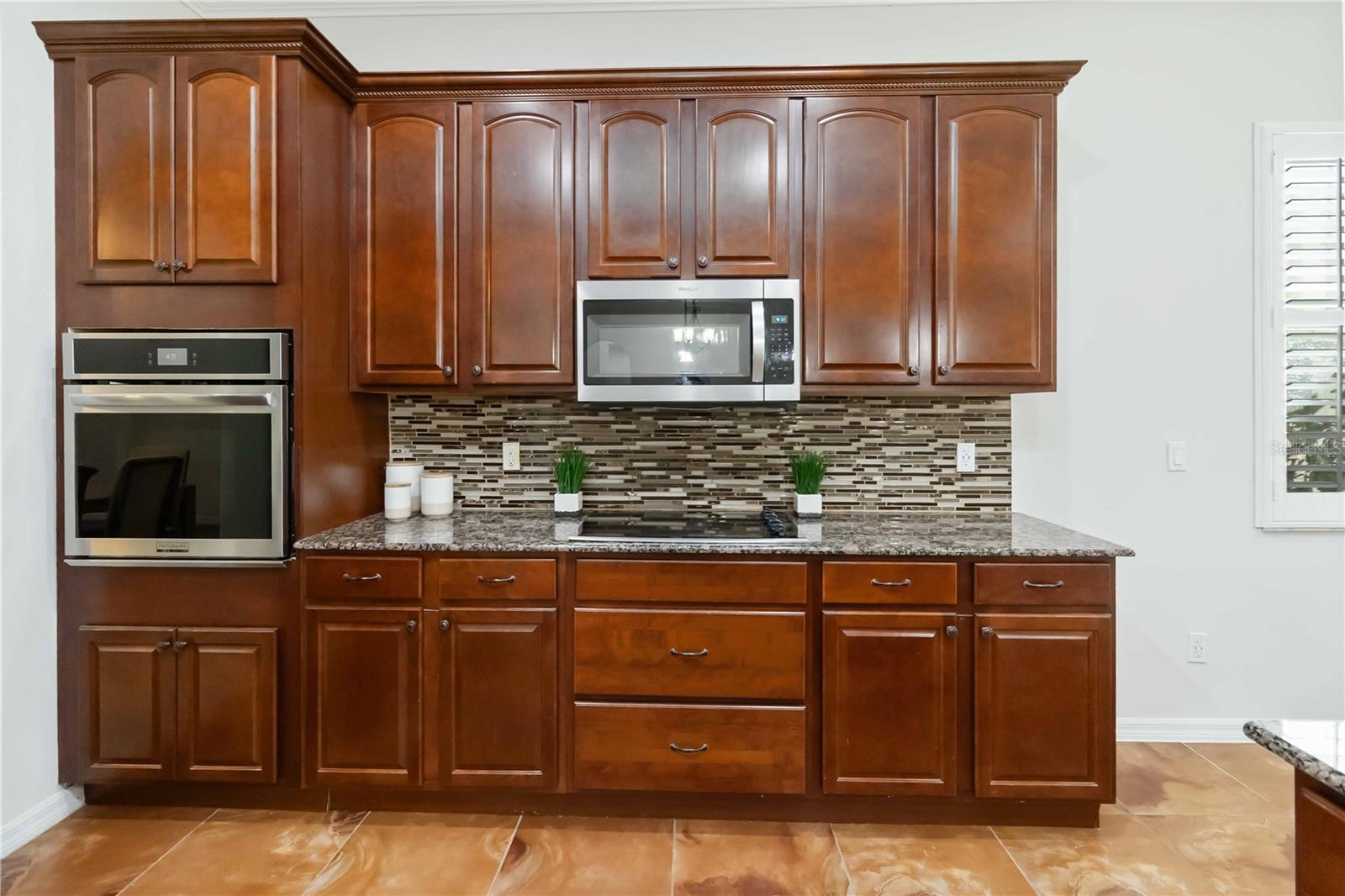 Image 12 of 48 For 13139 Hatherton Circle