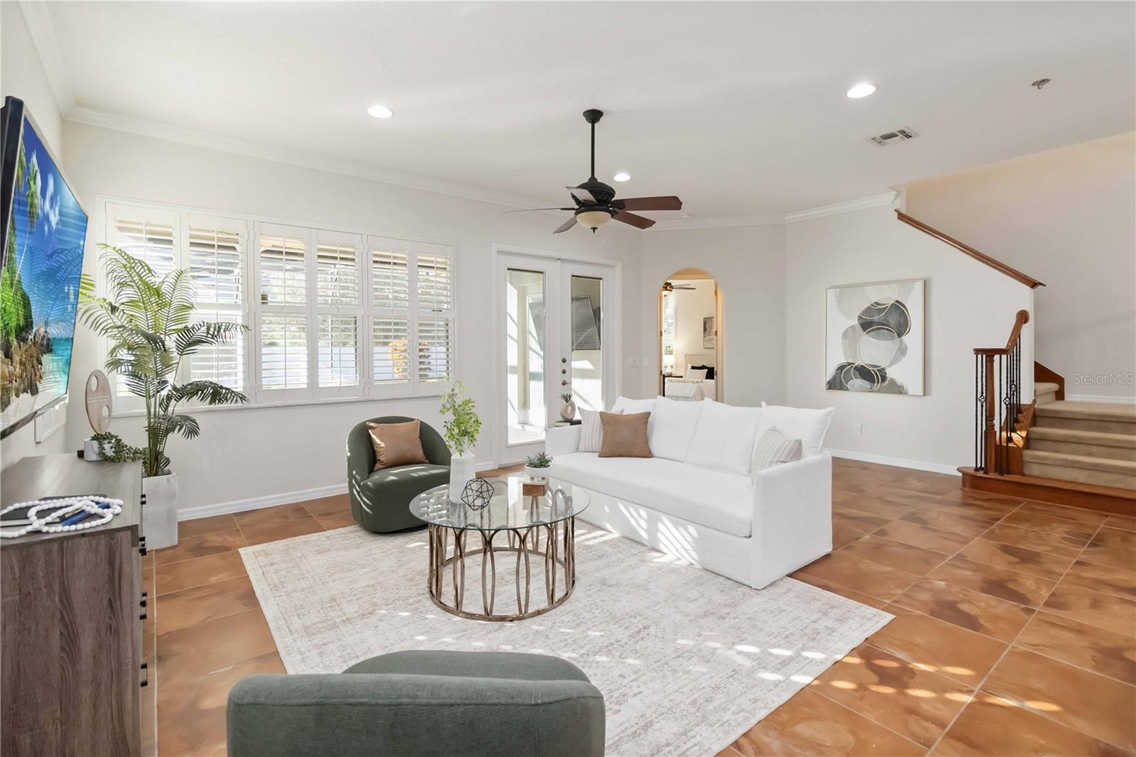 Image 15 of 48 For 13139 Hatherton Circle