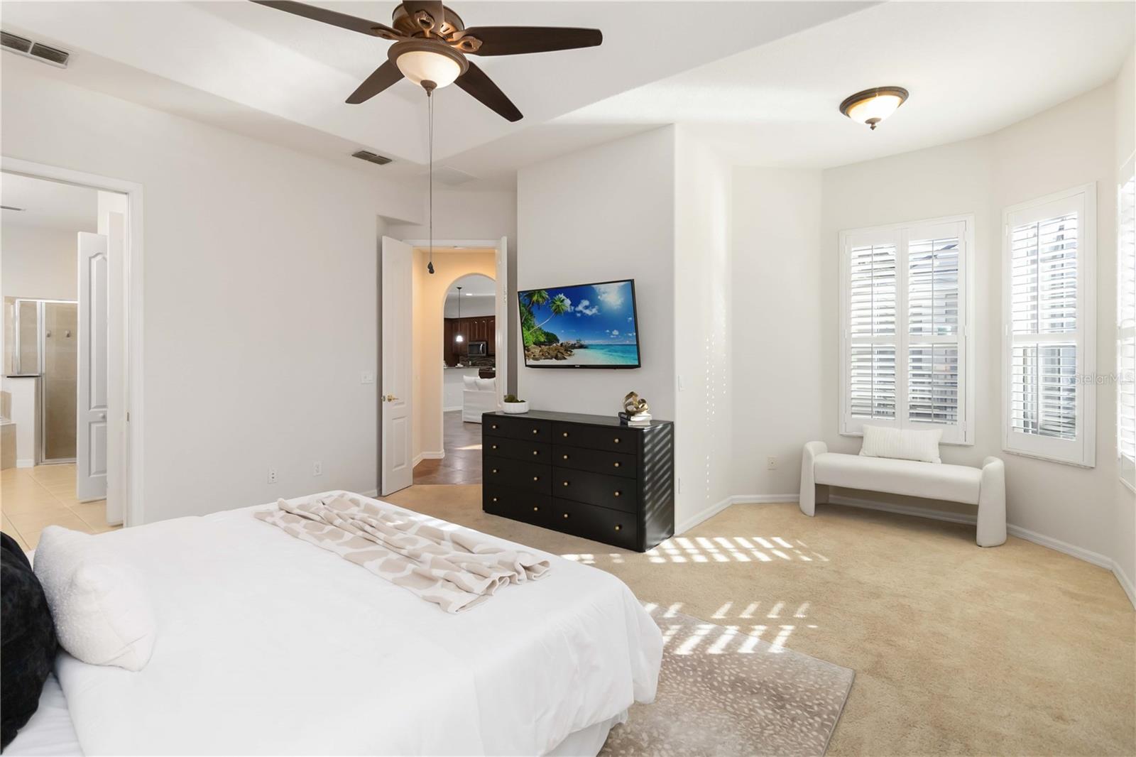 Image 18 of 48 For 13139 Hatherton Circle