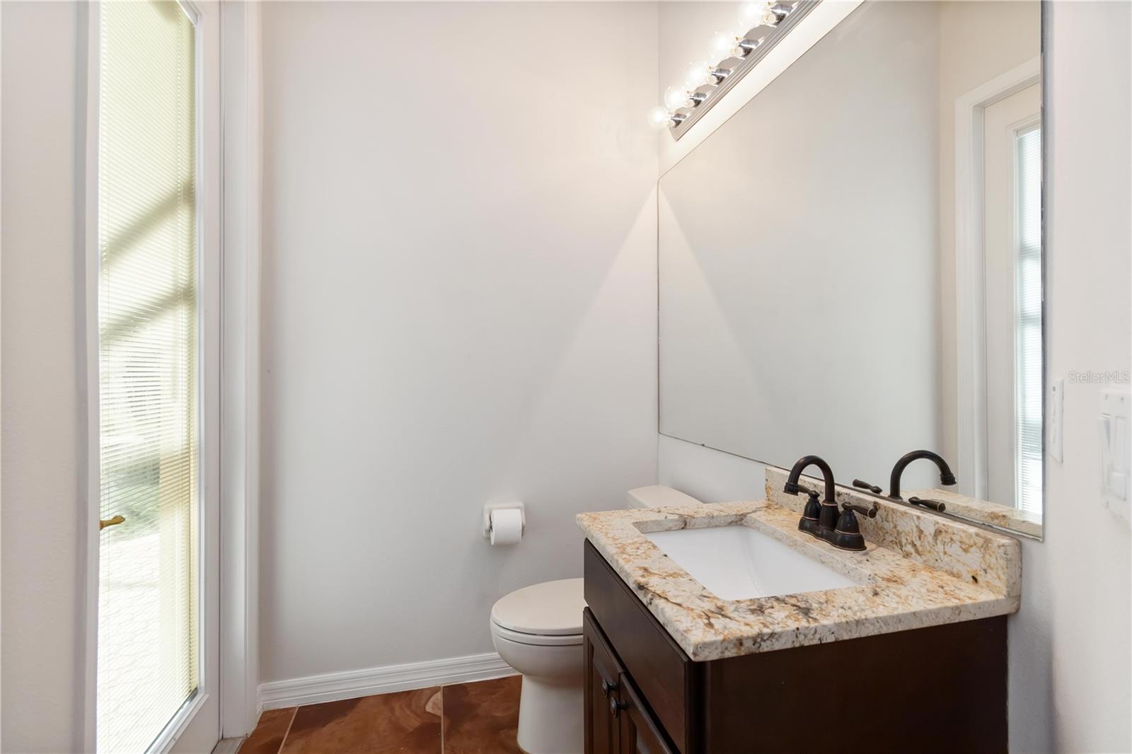 Image 20 of 48 For 13139 Hatherton Circle