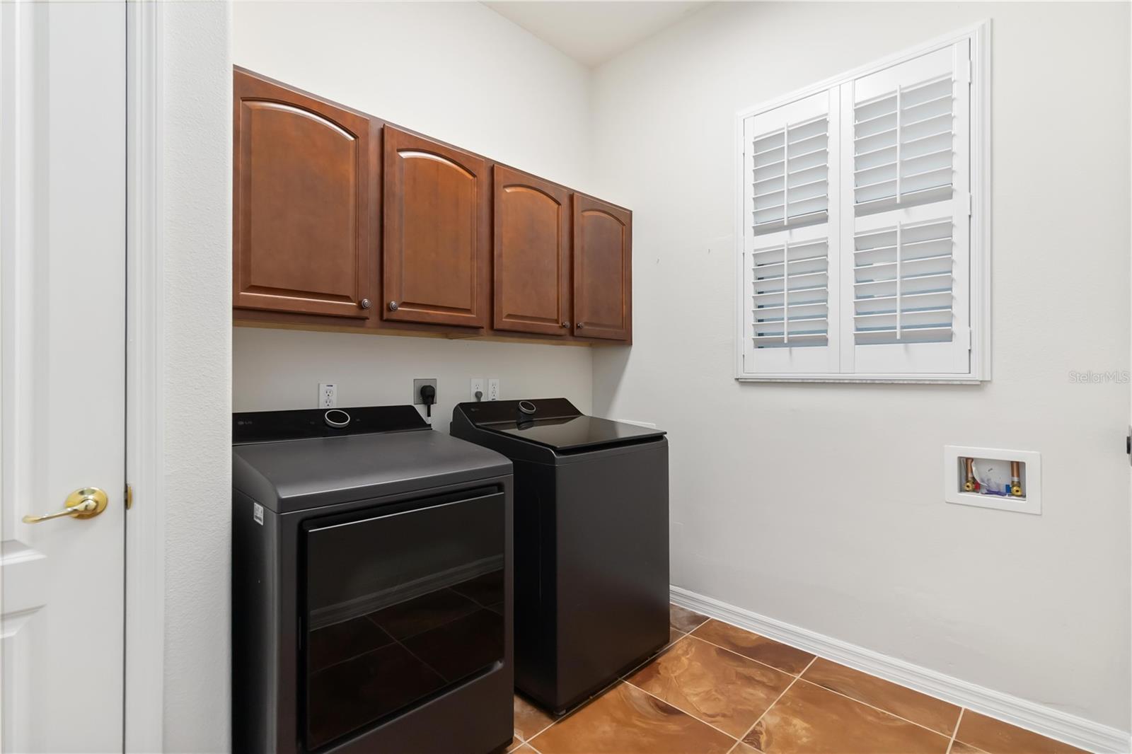 Image 21 of 48 For 13139 Hatherton Circle