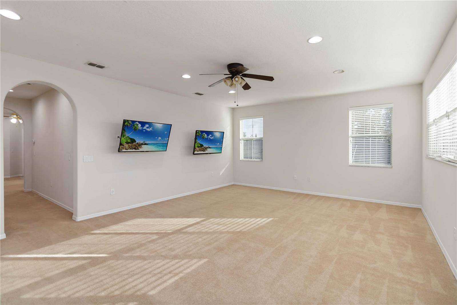 Image 23 of 48 For 13139 Hatherton Circle