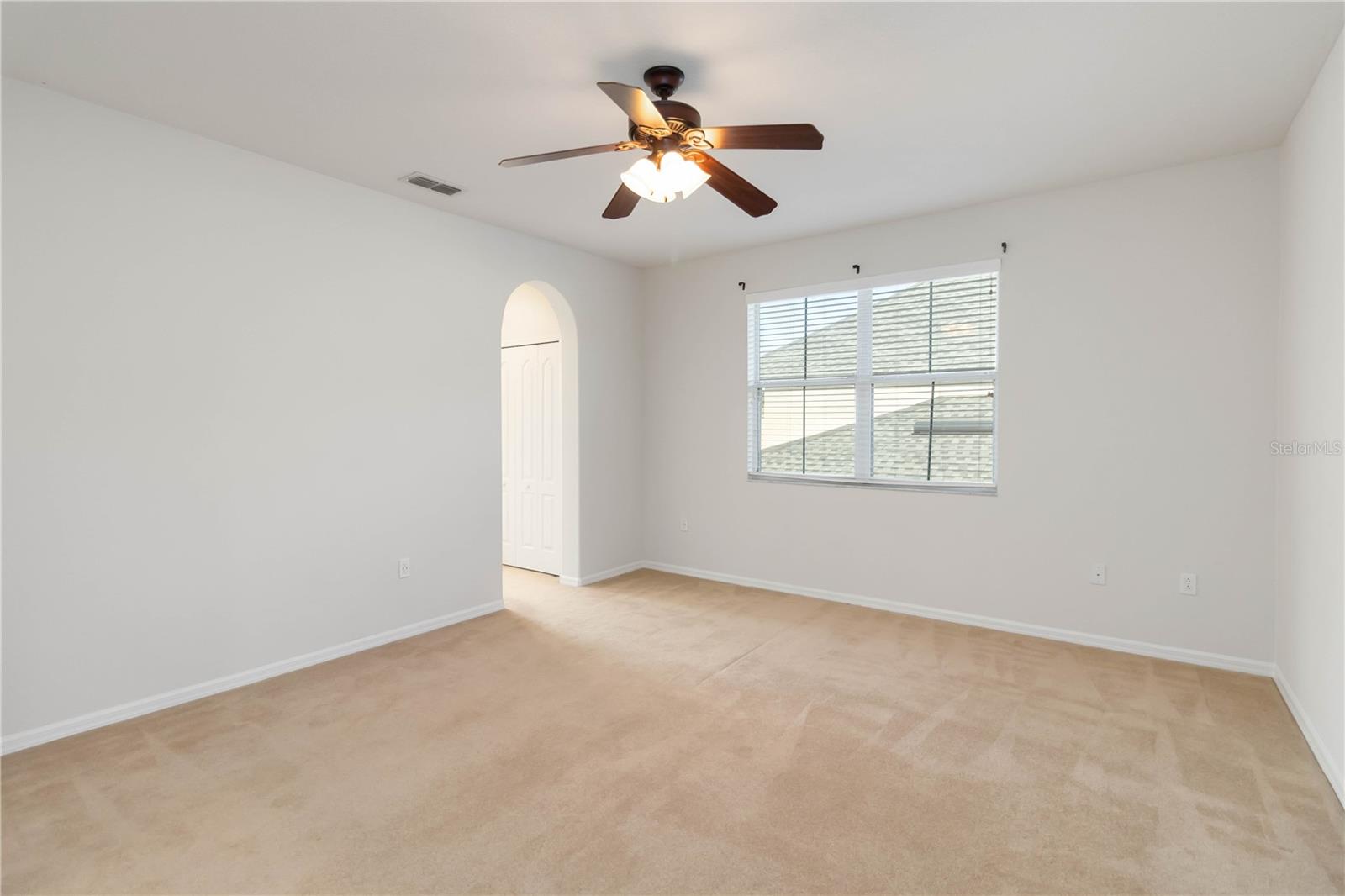 Image 24 of 48 For 13139 Hatherton Circle