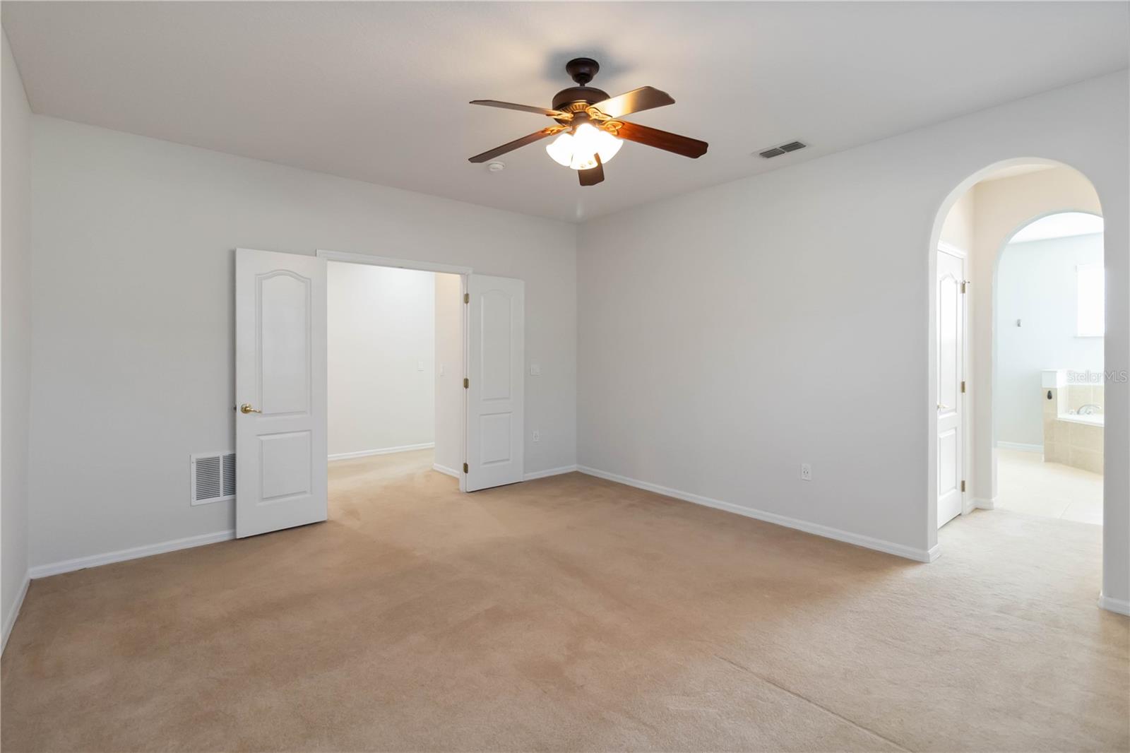 Image 25 of 48 For 13139 Hatherton Circle