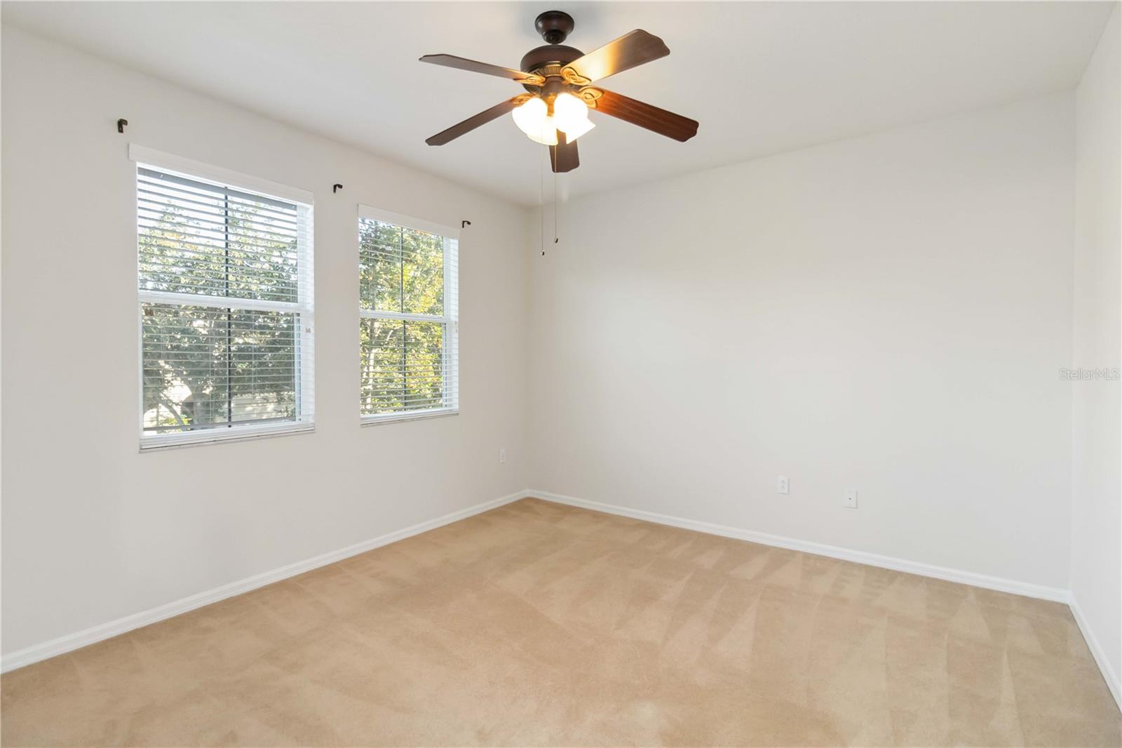 Image 28 of 48 For 13139 Hatherton Circle