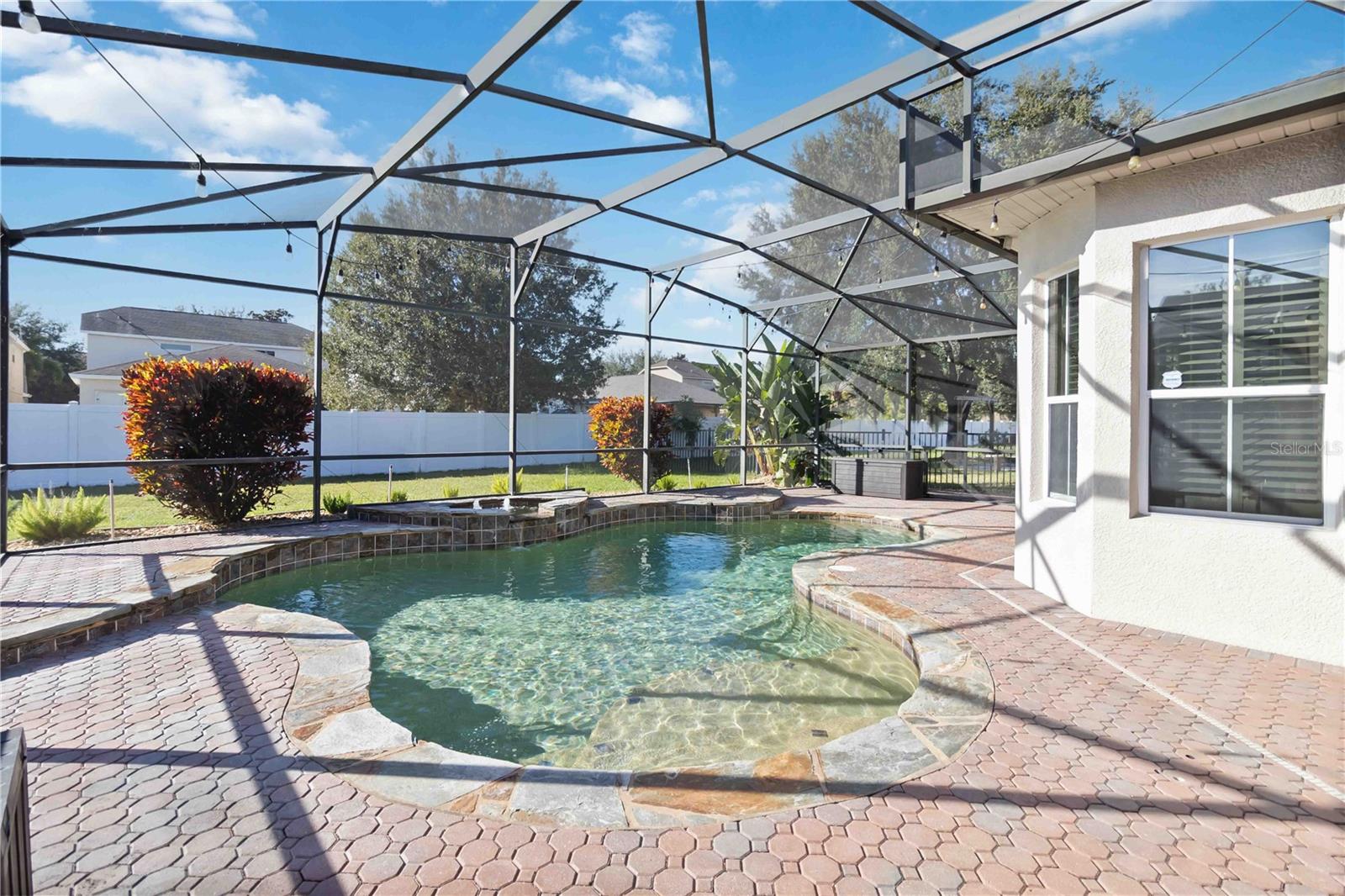 Image 3 of 48 For 13139 Hatherton Circle