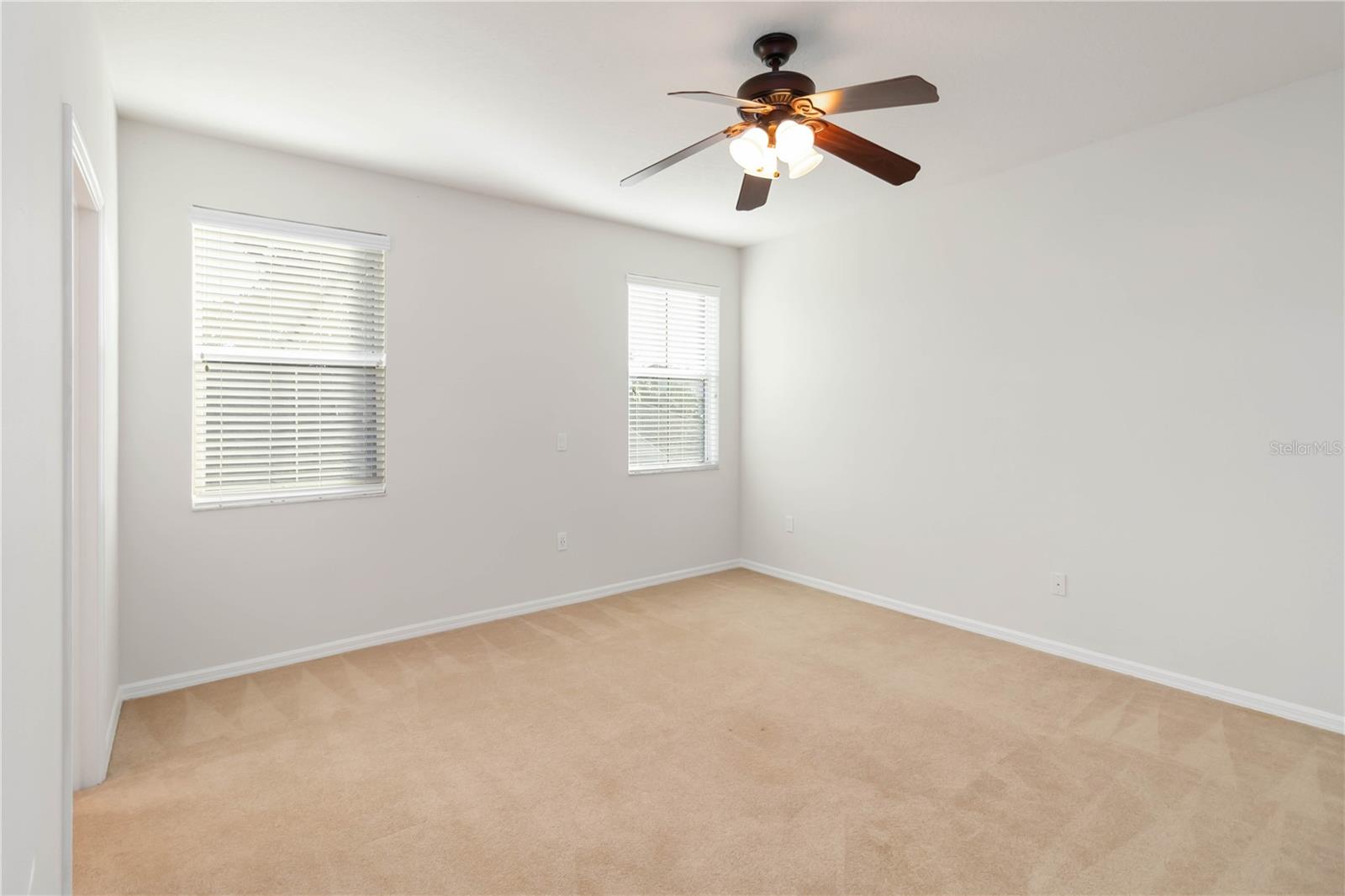 Image 32 of 48 For 13139 Hatherton Circle