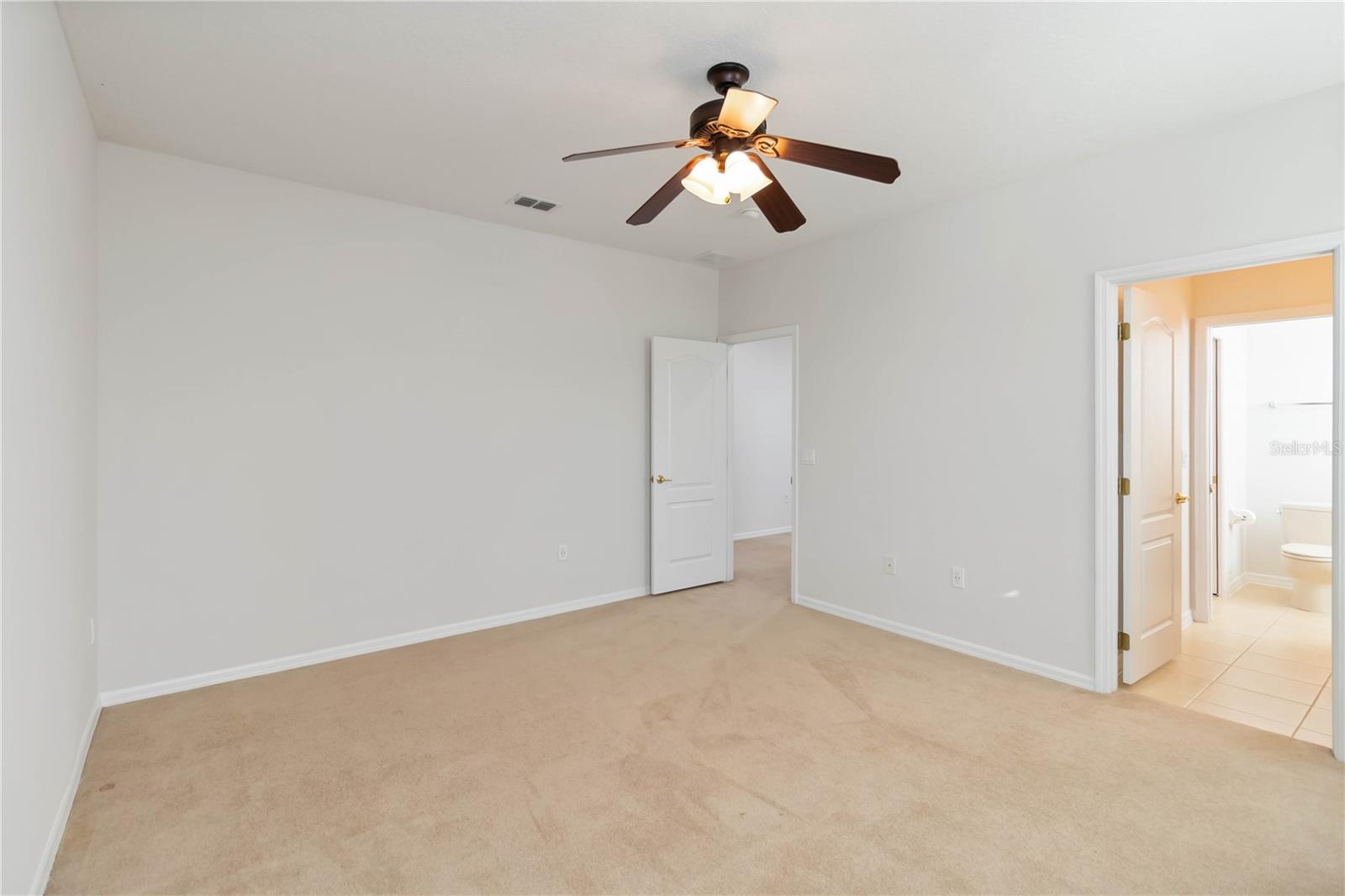 Image 33 of 48 For 13139 Hatherton Circle