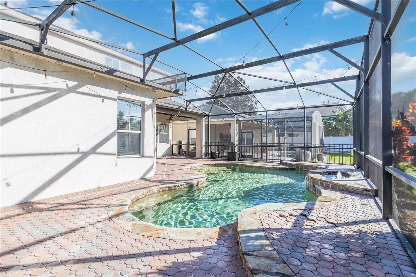 Image 35 of 48 For 13139 Hatherton Circle