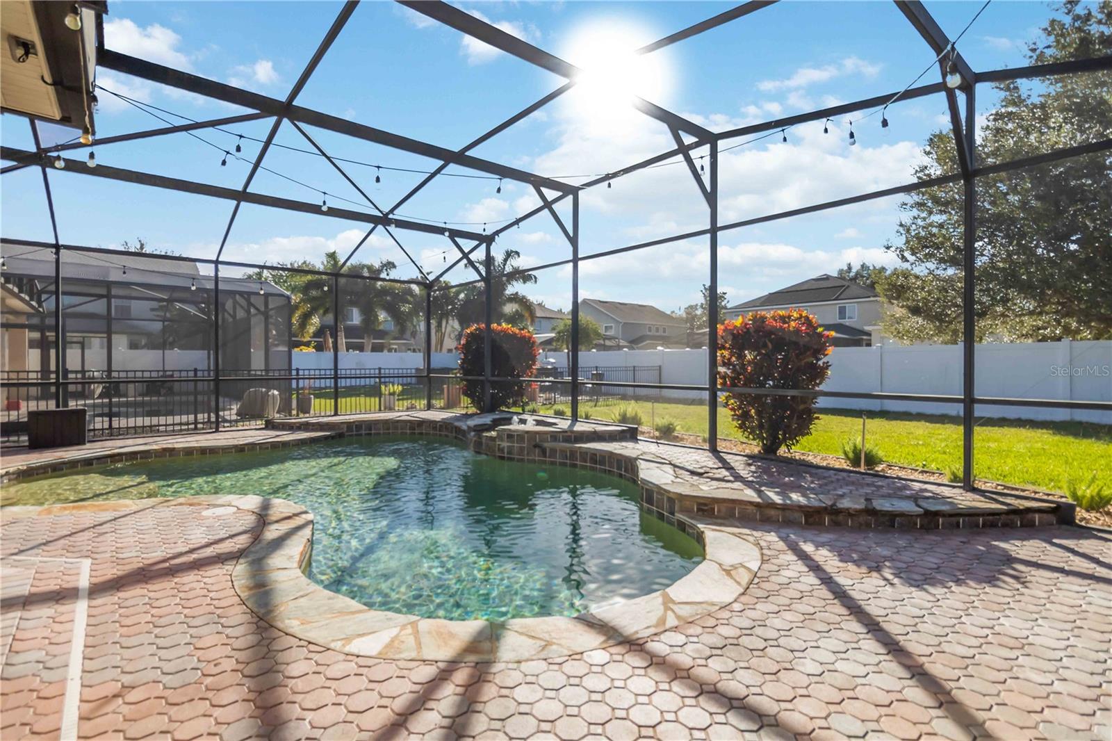 Image 36 of 48 For 13139 Hatherton Circle