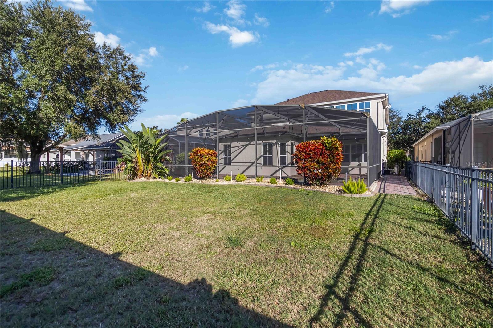 Image 37 of 48 For 13139 Hatherton Circle