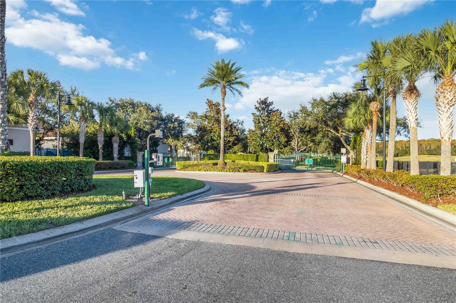 Image 40 of 48 For 13139 Hatherton Circle