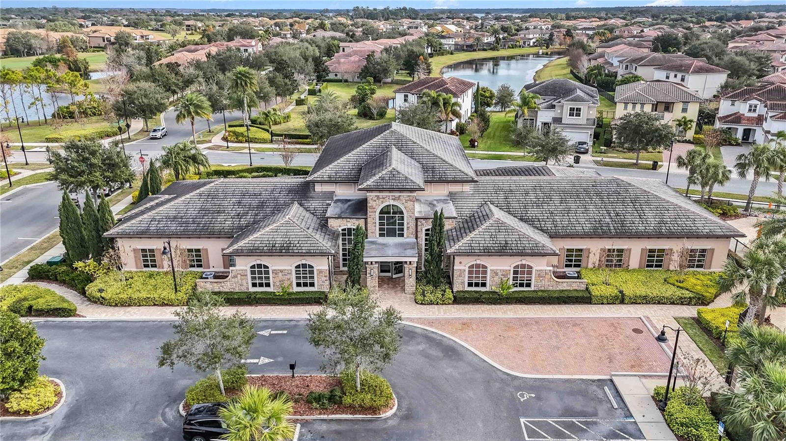 Image 42 of 48 For 13139 Hatherton Circle