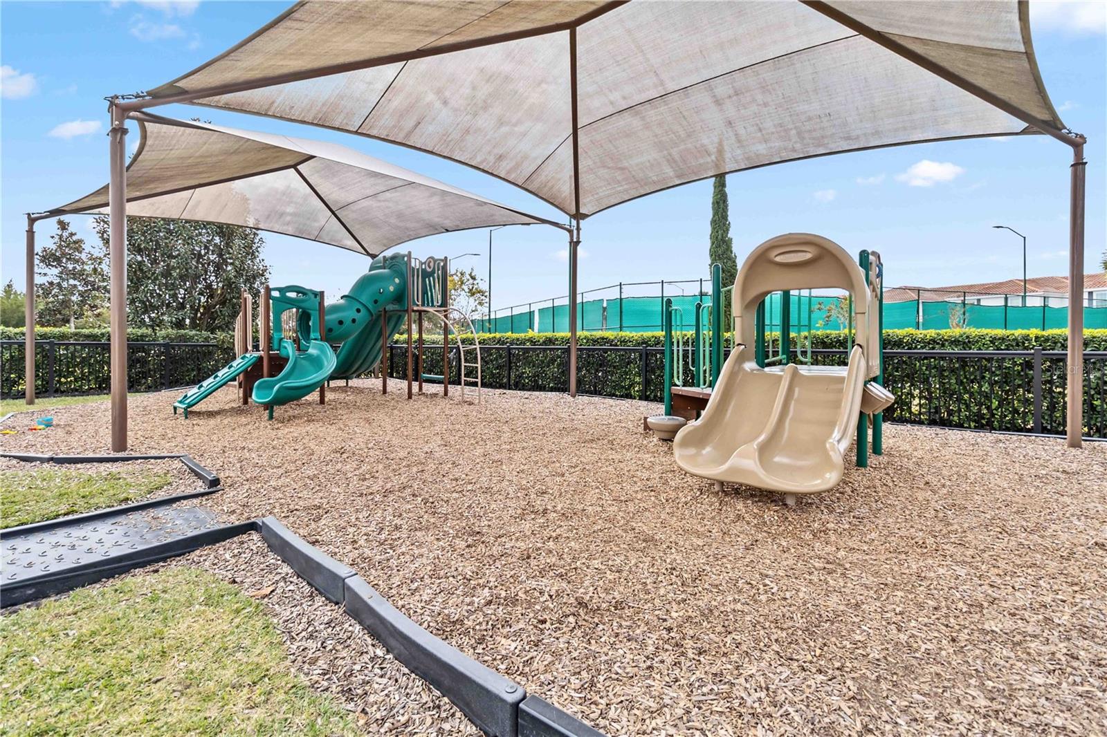 Image 45 of 48 For 13139 Hatherton Circle