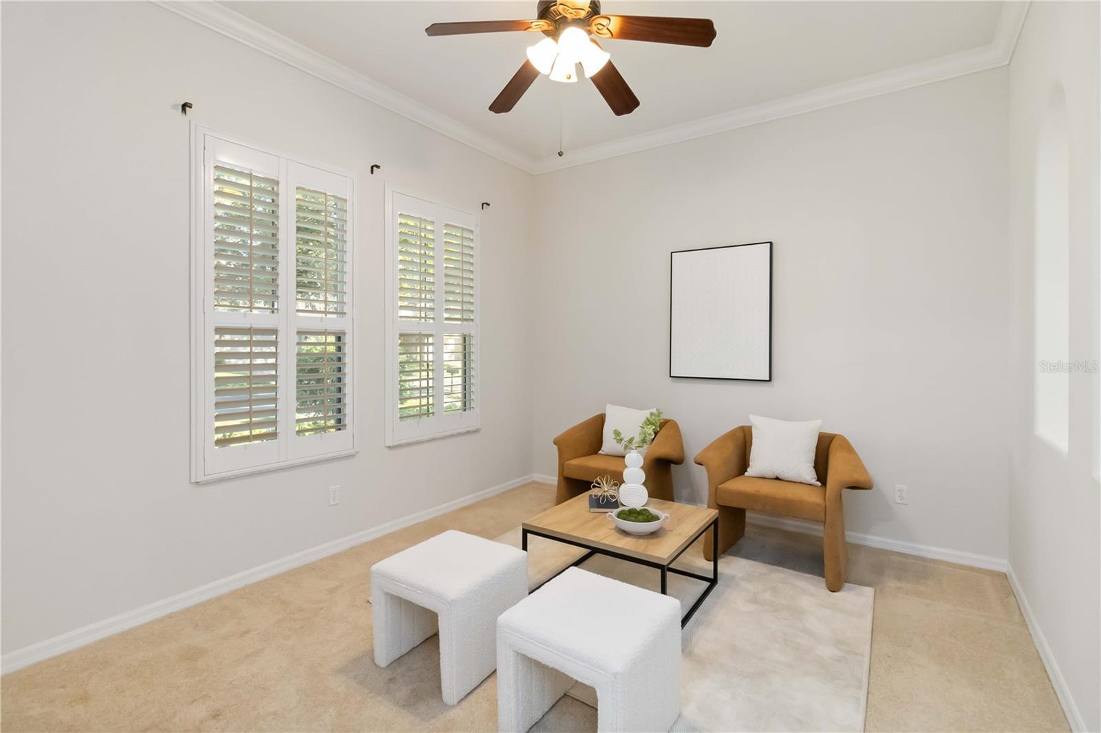 Image 5 of 48 For 13139 Hatherton Circle