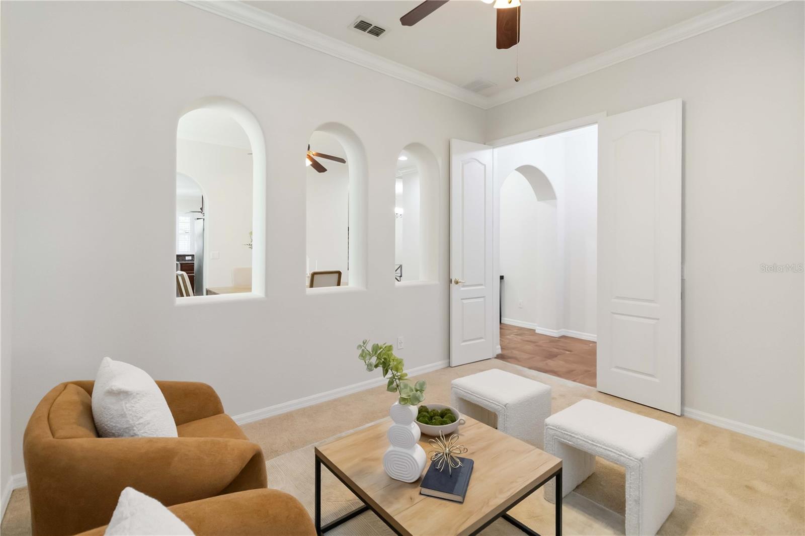 Image 6 of 48 For 13139 Hatherton Circle