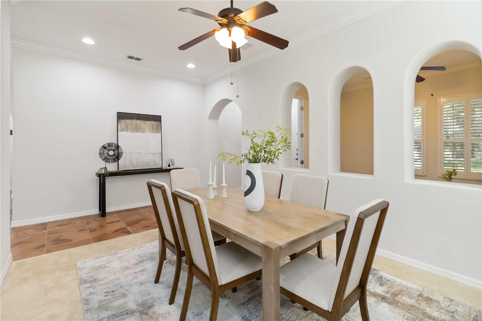 Image 7 of 48 For 13139 Hatherton Circle