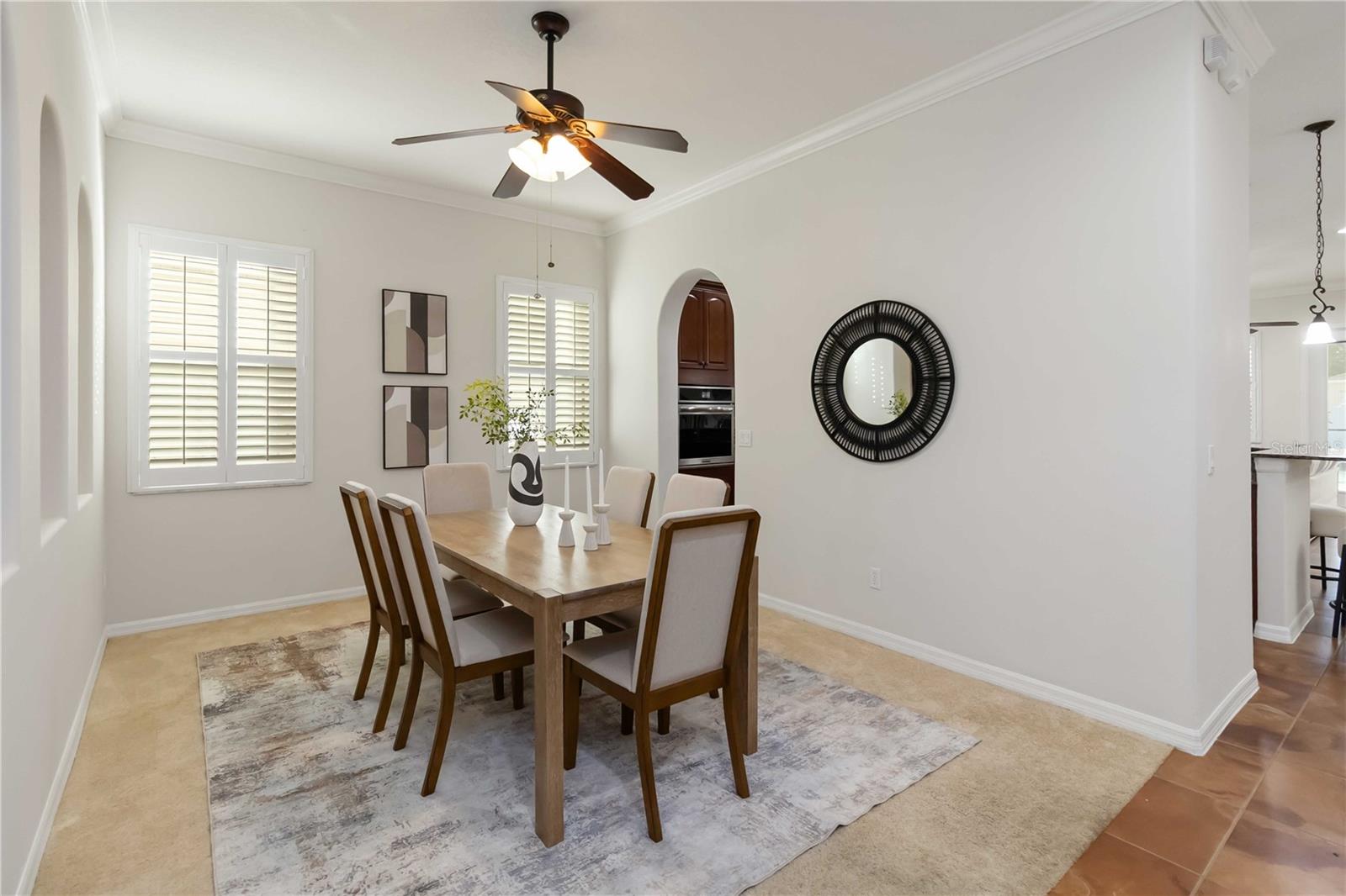 Image 8 of 48 For 13139 Hatherton Circle