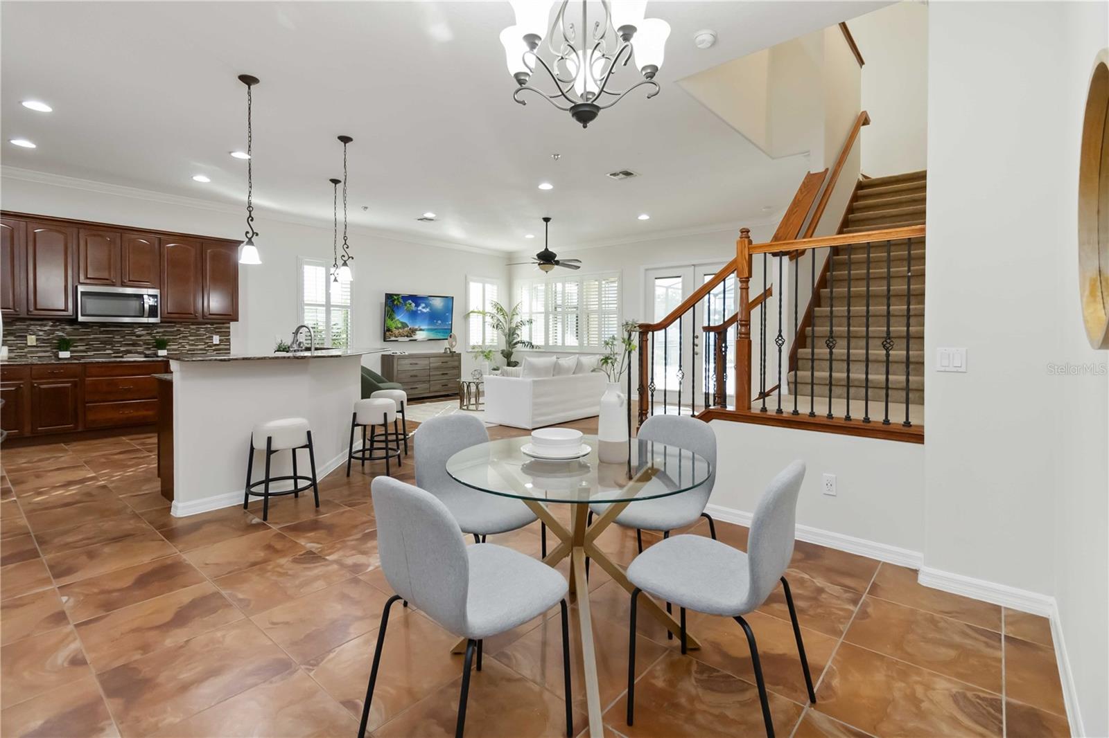 Image 9 of 48 For 13139 Hatherton Circle