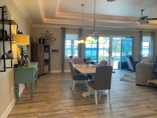 Image 10 of 44 For 3005 Cedora Terrace