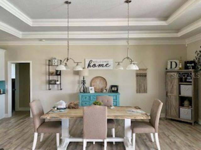 Image 11 of 44 For 3005 Cedora Terrace