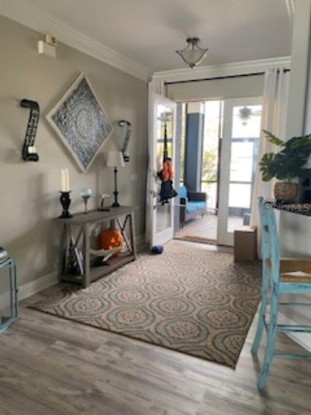 Image 12 of 44 For 3005 Cedora Terrace