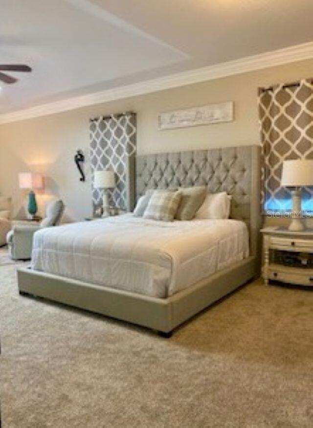 Image 13 of 44 For 3005 Cedora Terrace