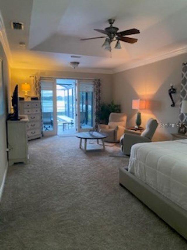 Image 14 of 44 For 3005 Cedora Terrace