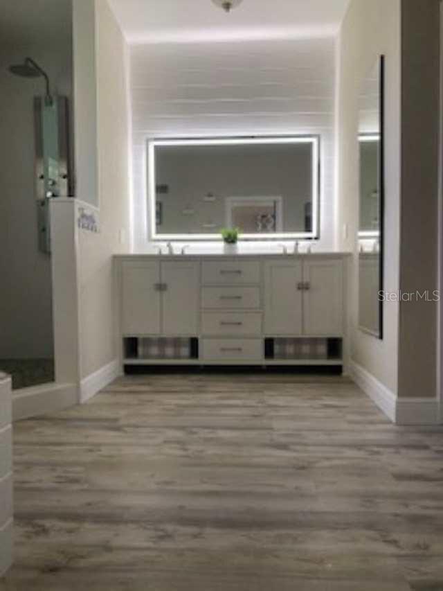 Image 15 of 44 For 3005 Cedora Terrace