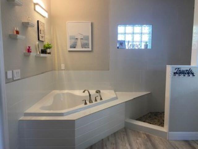 Image 16 of 44 For 3005 Cedora Terrace