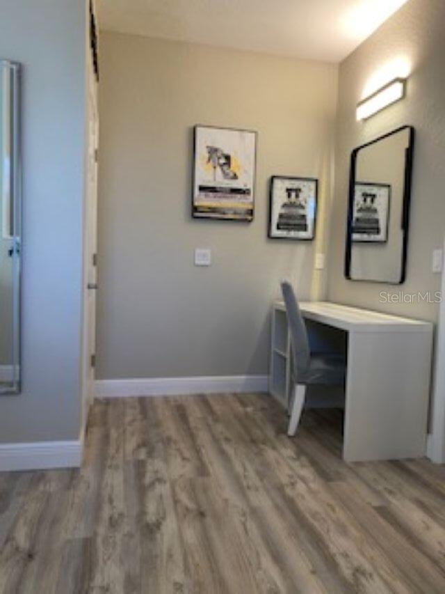 Image 17 of 44 For 3005 Cedora Terrace