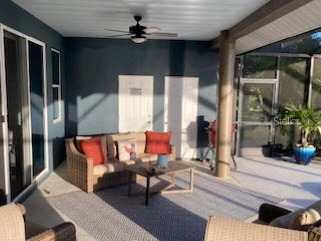 Image 18 of 44 For 3005 Cedora Terrace