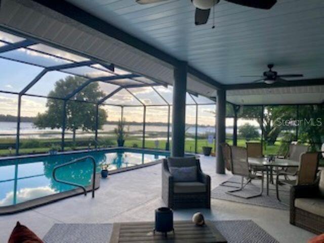 Image 19 of 44 For 3005 Cedora Terrace