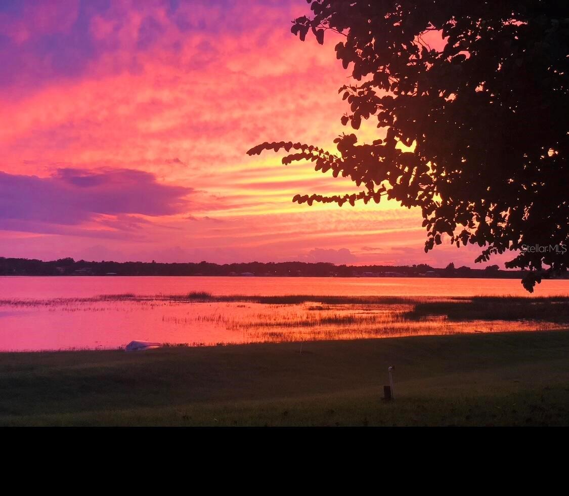 Image 2 of 44 For 3005 Cedora Terrace